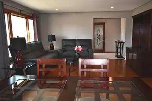 15545 Mimosa Dr, Orland Park, IL 60462 - Photo 9