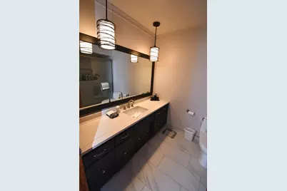 15545 Mimosa Drive, Orland Park, IL 60462 - Photo 61