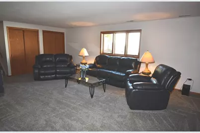 15545 Mimosa Drive, Orland Park, IL 60462 - Photo 37