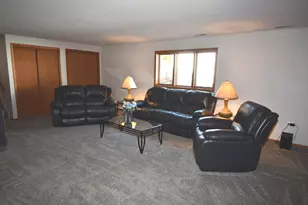 15545 Mimosa Dr, Orland Park, IL 60462 - Photo 37