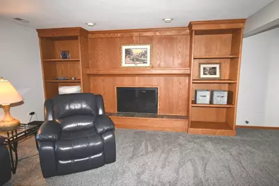 15545 Mimosa Drive, Orland Park, IL 60462 - Photo 35