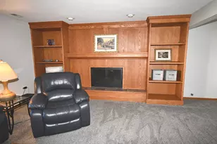 15545 Mimosa Dr, Orland Park, IL 60462 - Photo 35