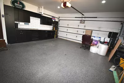 15545 Mimosa Drive, Orland Park, IL 60462 - Photo 71