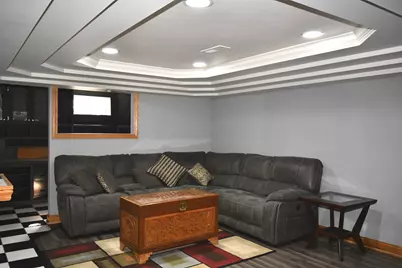 15545 Mimosa Drive, Orland Park, IL 60462 - Photo 43