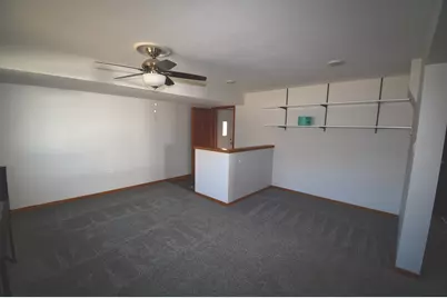 15545 Mimosa Drive, Orland Park, IL 60462 - Photo 39