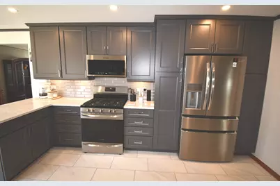 15545 Mimosa Drive, Orland Park, IL 60462 - Photo 15