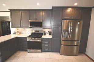 15545 Mimosa Dr, Orland Park, IL 60462 - Photo 15