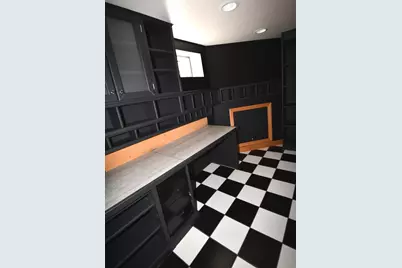 15545 Mimosa Drive, Orland Park, IL 60462 - Photo 47