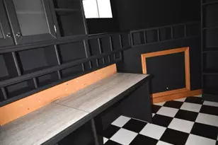 15545 Mimosa Dr, Orland Park, IL 60462 - Photo 47