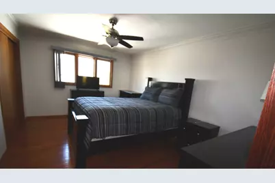 15545 Mimosa Drive, Orland Park, IL 60462 - Photo 57