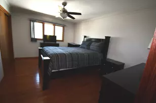 15545 Mimosa Dr, Orland Park, IL 60462 - Photo 57