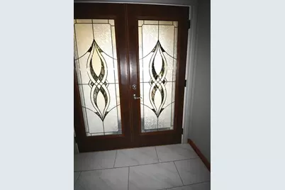 15545 Mimosa Drive, Orland Park, IL 60462 - Photo 5