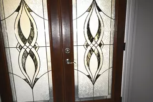 15545 Mimosa Dr, Orland Park, IL 60462 - Photo 5