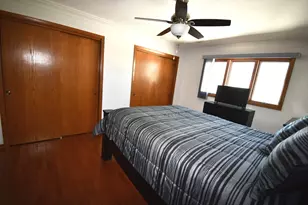 15545 Mimosa Dr, Orland Park, IL 60462 - Photo 59