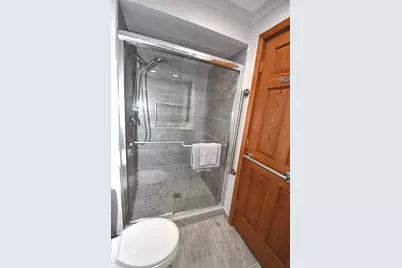 15545 Mimosa Drive, Orland Park, IL 60462 - Photo 25