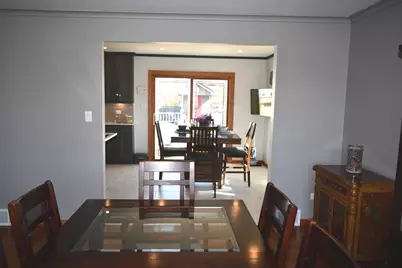 15545 Mimosa Drive, Orland Park, IL 60462 - Photo 11