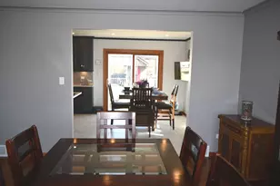 15545 Mimosa Dr, Orland Park, IL 60462 - Photo 11