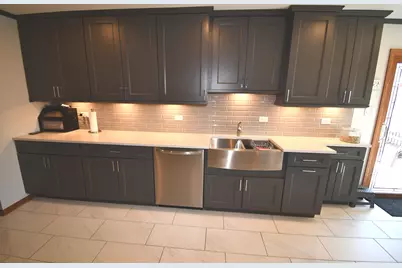 15545 Mimosa Drive, Orland Park, IL 60462 - Photo 29