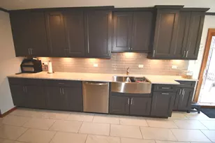 15545 Mimosa Dr, Orland Park, IL 60462 - Photo 29