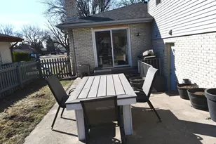 15545 Mimosa Dr, Orland Park, IL 60462 - Photo 77