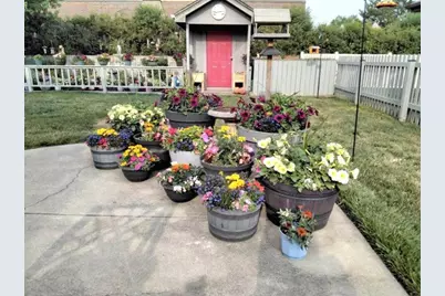 15545 Mimosa Drive, Orland Park, IL 60462 - Photo 3