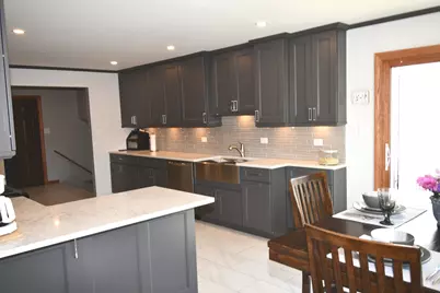 15545 Mimosa Drive, Orland Park, IL 60462 - Photo 13