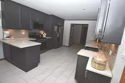 15545 Mimosa Drive, Orland Park, IL 60462 - Photo 27