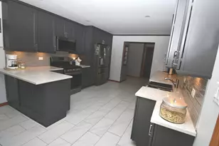 15545 Mimosa Dr, Orland Park, IL 60462 - Photo 27