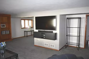 15545 Mimosa Dr, Orland Park, IL 60462 - Photo 33