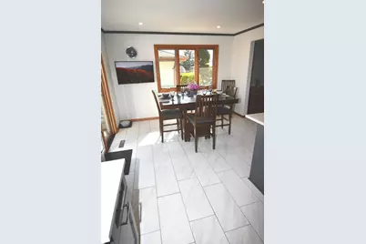 15545 Mimosa Drive, Orland Park, IL 60462 - Photo 17