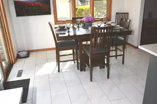 15545 Mimosa Dr, Orland Park, IL 60462 - Photo 17