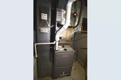 15545 Mimosa Drive, Orland Park, IL 60462 - Photo 51