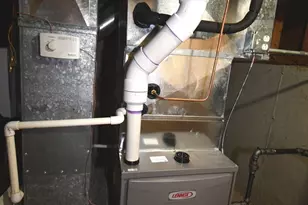 15545 Mimosa Dr, Orland Park, IL 60462 - Photo 51