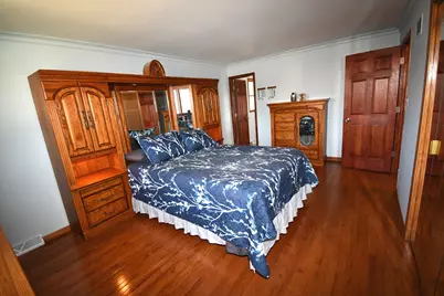 15545 Mimosa Drive, Orland Park, IL 60462 - Photo 63