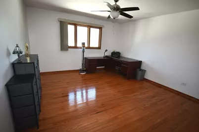 15545 Mimosa Drive, Orland Park, IL 60462 - Photo 67