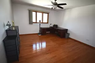 15545 Mimosa Dr, Orland Park, IL 60462 - Photo 67