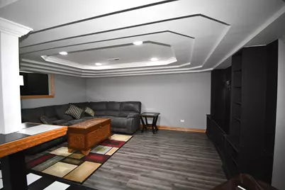 15545 Mimosa Drive, Orland Park, IL 60462 - Photo 45