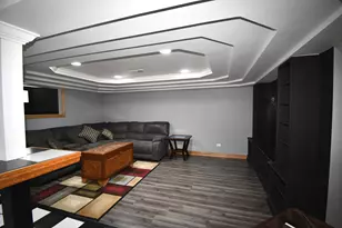 15545 Mimosa Dr, Orland Park, IL 60462 - Photo 45