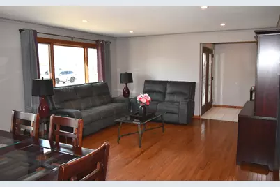 15545 Mimosa Drive, Orland Park, IL 60462 - Photo 7