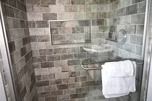 15545 Mimosa Dr, Orland Park, IL 60462 - Photo 65