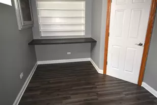 15545 Mimosa Dr, Orland Park, IL 60462 - Photo 49