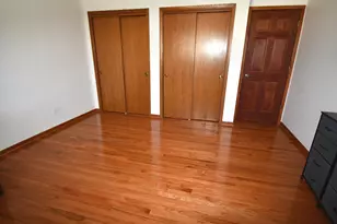 15545 Mimosa Dr, Orland Park, IL 60462 - Photo 69