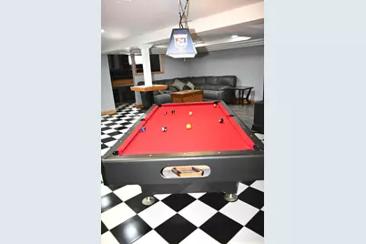 15545 Mimosa Drive, Orland Park, IL 60462 - Photo 41