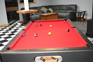 15545 Mimosa Dr, Orland Park, IL 60462 - Photo 41