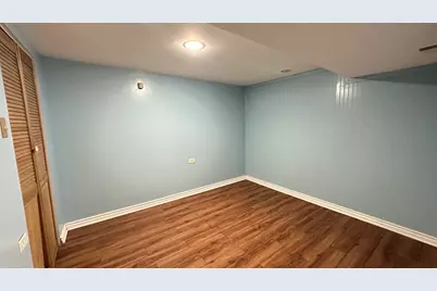 4819 W Winnemac Avenue, Chicago, IL 60630 - Photo 13