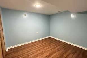 4819 W Winnemac Ave, Chicago, IL 60630 - Photo 13