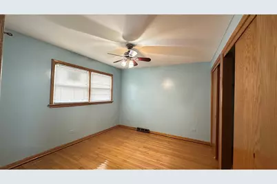 4819 W Winnemac Avenue, Chicago, IL 60630 - Photo 11