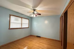 4819 W Winnemac Ave, Chicago, IL 60630 - Photo 11