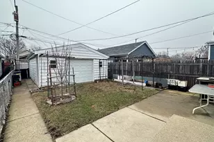 4819 W Winnemac Ave, Chicago, IL 60630 - Photo 19
