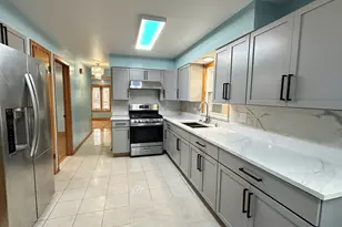 4819 W Winnemac Ave, Chicago, IL 60630 - Photo 7